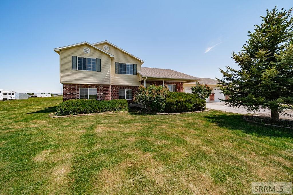 1477 N 1000 E, SHELLEY, Idaho image 6