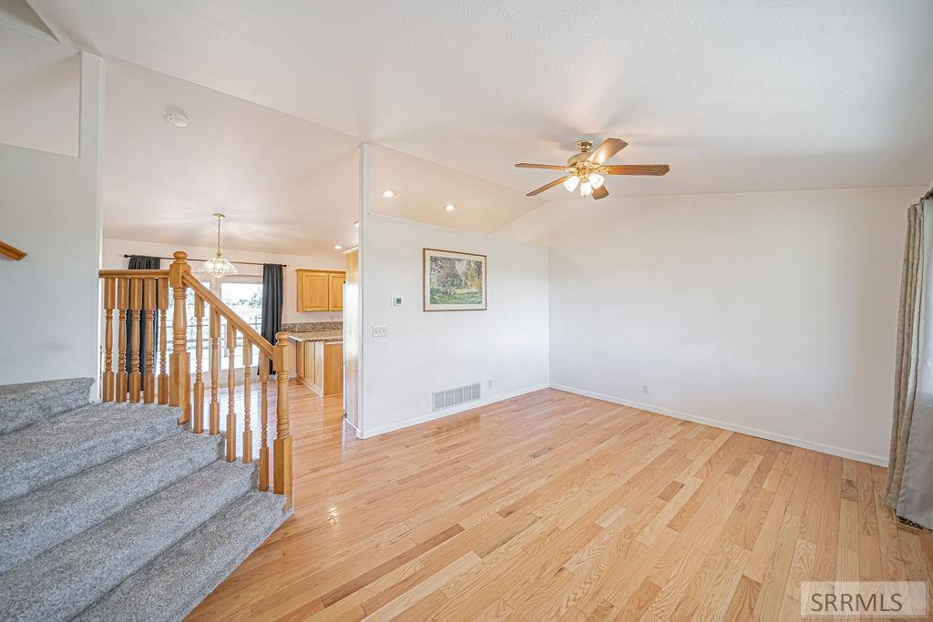 1477 N 1000 E, SHELLEY, Idaho image 10