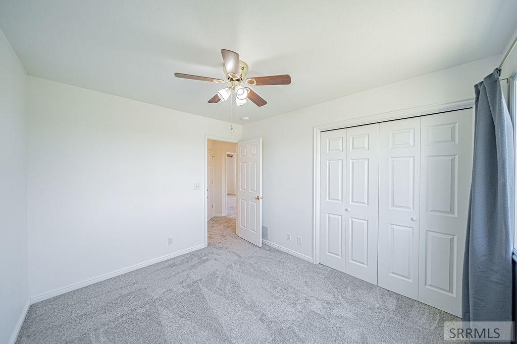 1477 N 1000 E, SHELLEY, Idaho image 49