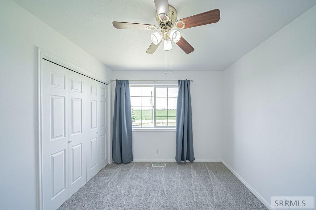 1477 N 1000 E, SHELLEY, Idaho image 48
