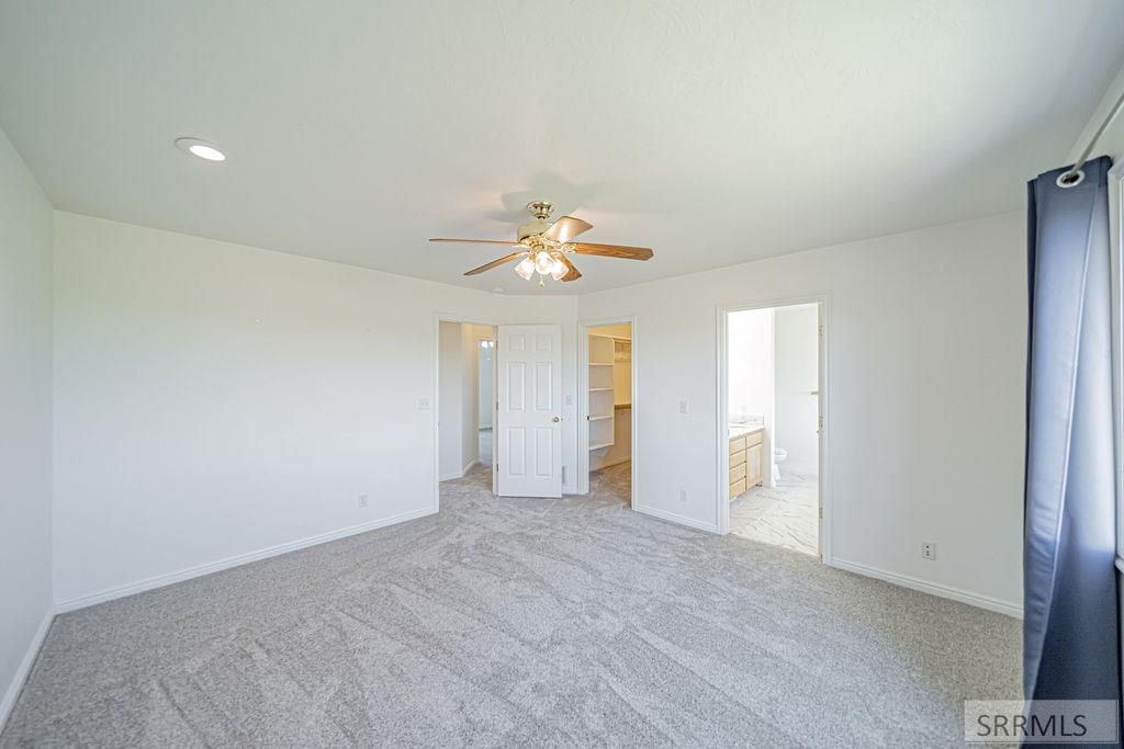 1477 N 1000 E, SHELLEY, Idaho image 37