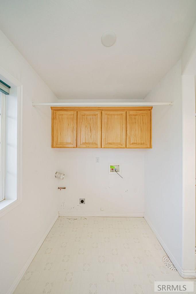 1477 N 1000 E, SHELLEY, Idaho image 29