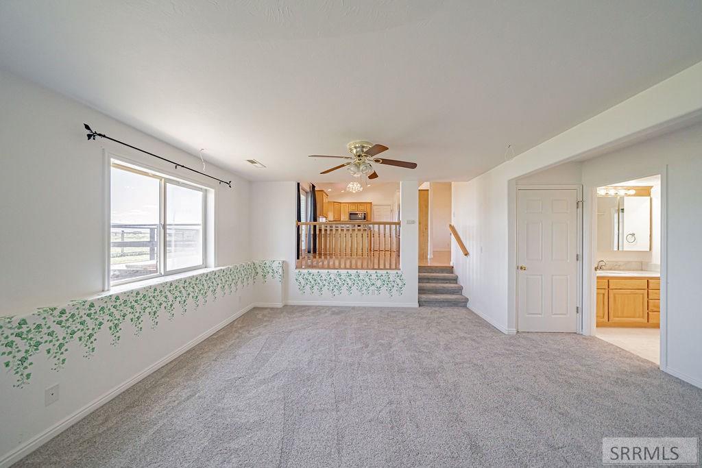 1477 N 1000 E, SHELLEY, Idaho image 27