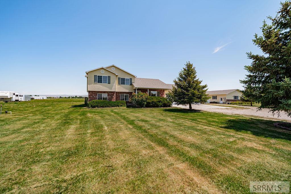1477 N 1000 E, SHELLEY, Idaho image 3