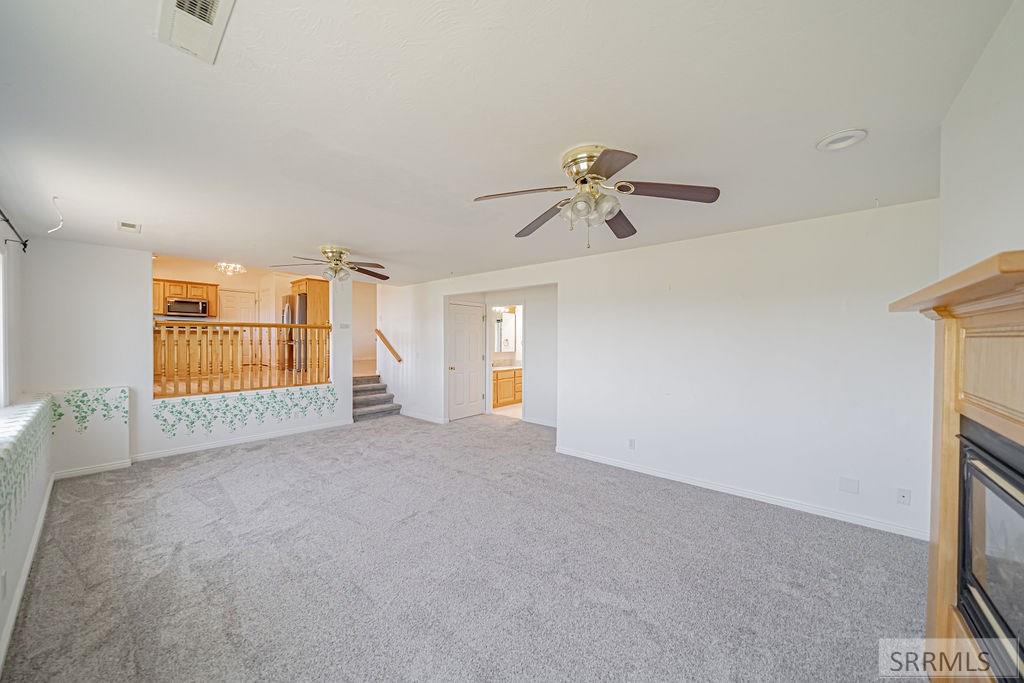 1477 N 1000 E, SHELLEY, Idaho image 28