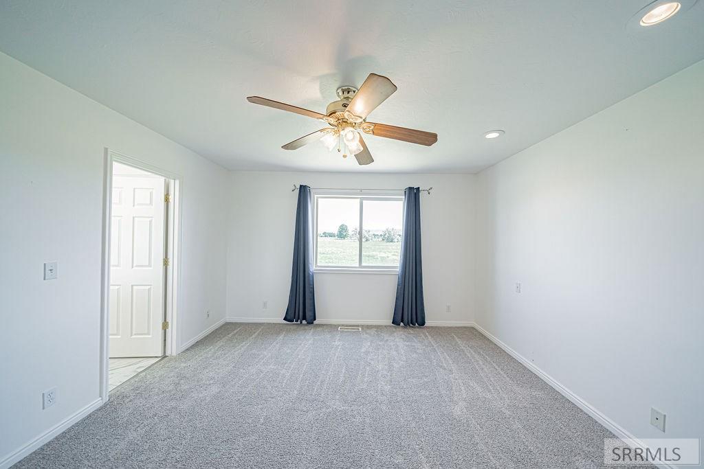 1477 N 1000 E, SHELLEY, Idaho image 34