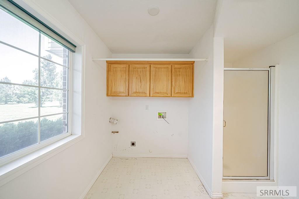 1477 N 1000 E, SHELLEY, Idaho image 30