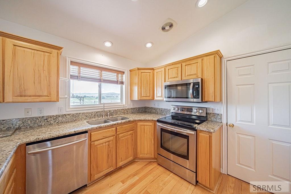 1477 N 1000 E, SHELLEY, Idaho image 22