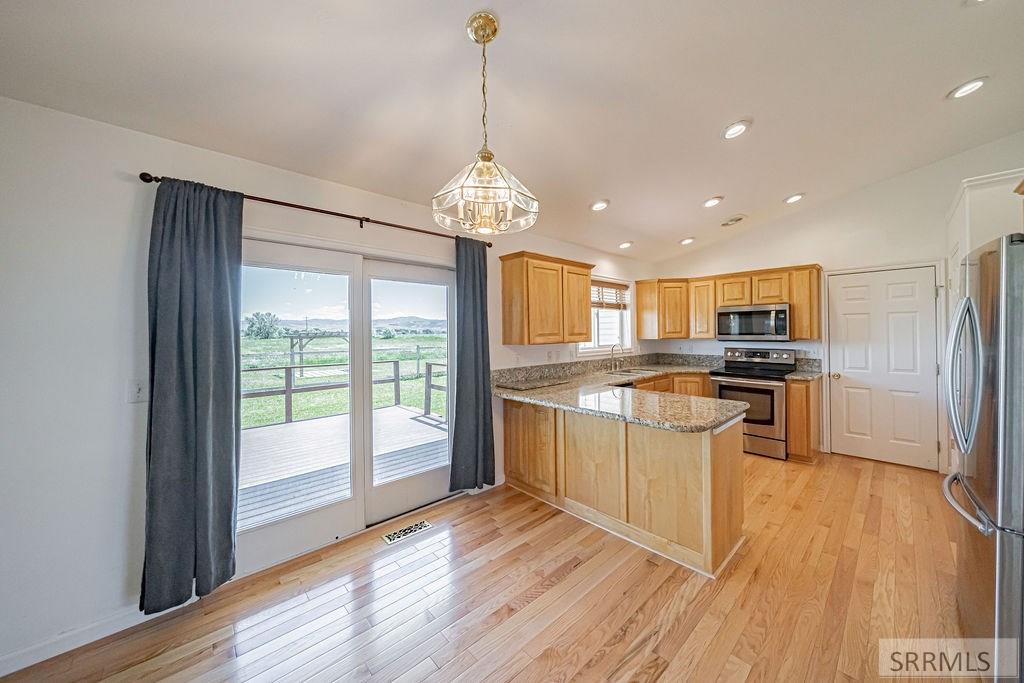 1477 N 1000 E, SHELLEY, Idaho image 14