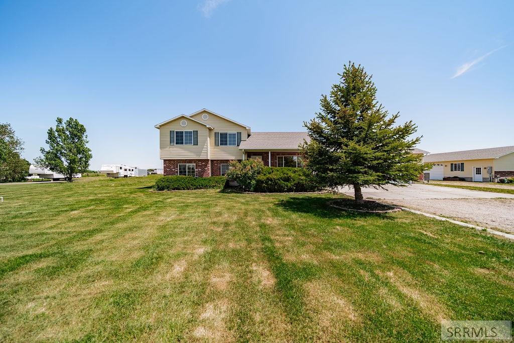 1477 N 1000 E, SHELLEY, Idaho image 4