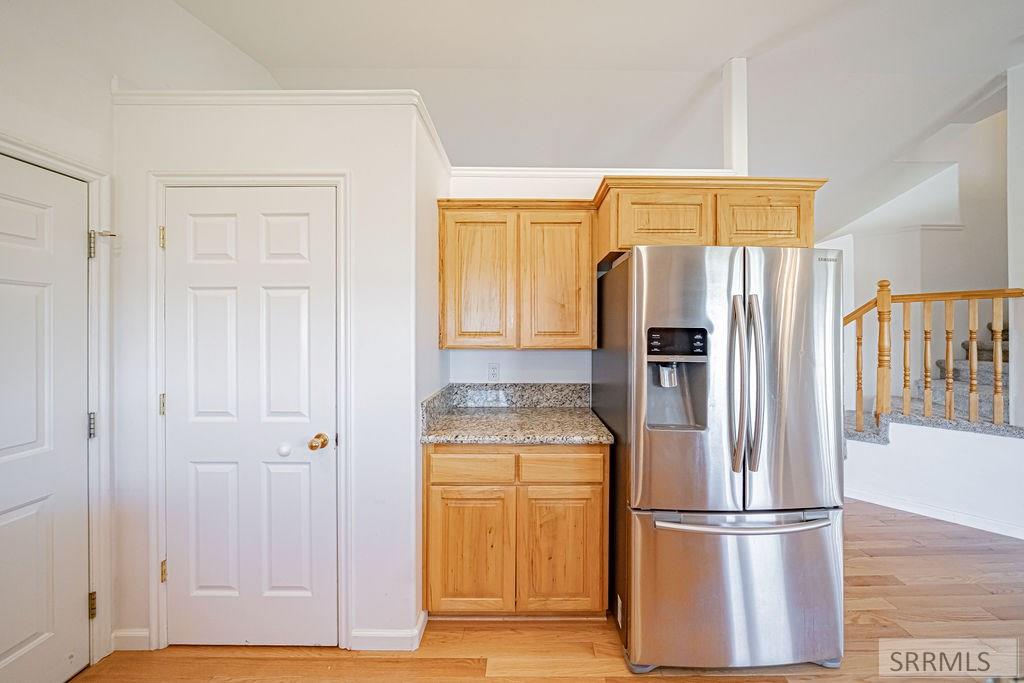 1477 N 1000 E, SHELLEY, Idaho image 21