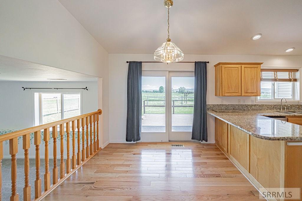 1477 N 1000 E, SHELLEY, Idaho image 13