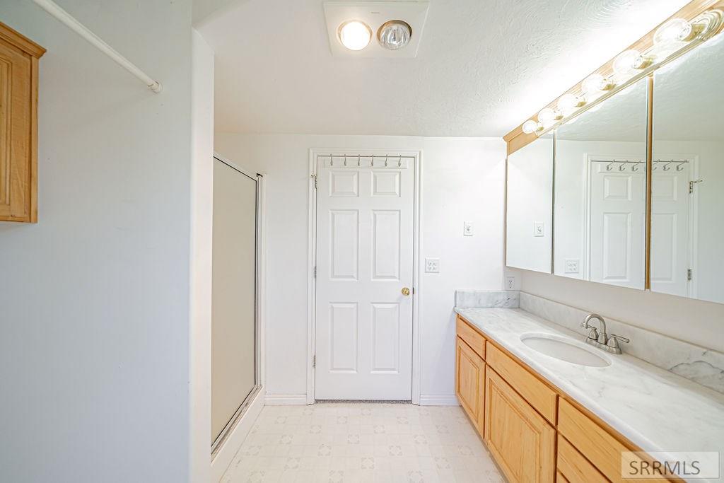 1477 N 1000 E, SHELLEY, Idaho image 33
