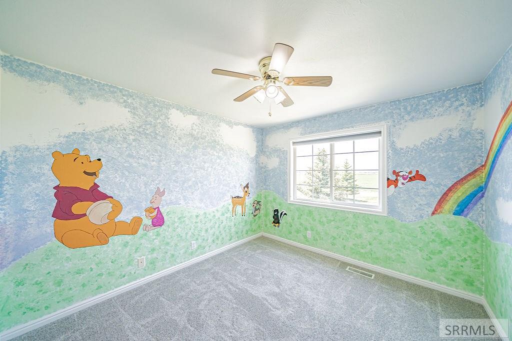 1477 N 1000 E, SHELLEY, Idaho image 45