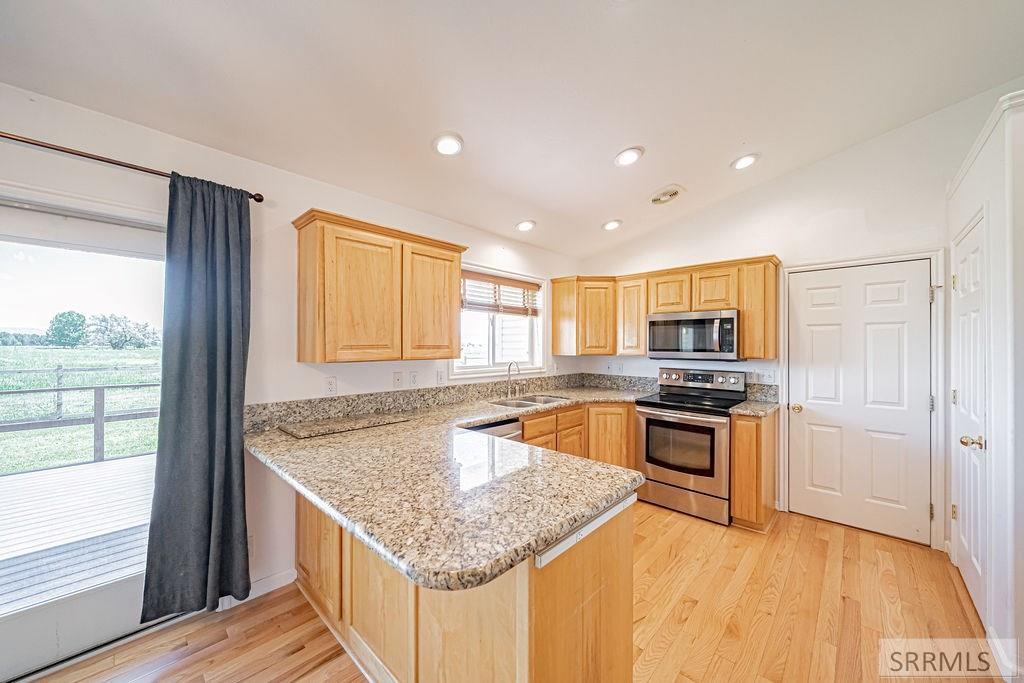 1477 N 1000 E, SHELLEY, Idaho image 17