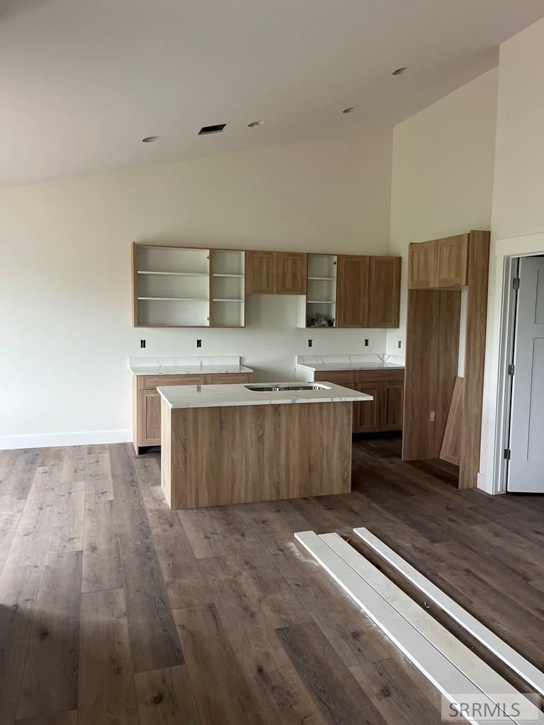 6180 Red Shirt Rd, IDAHO FALLS, Idaho image 5