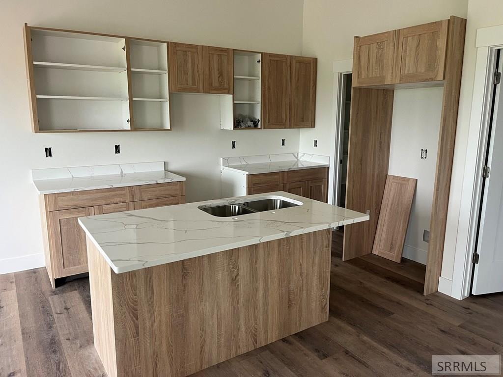 6180 Red Shirt Rd, IDAHO FALLS, Idaho image 2