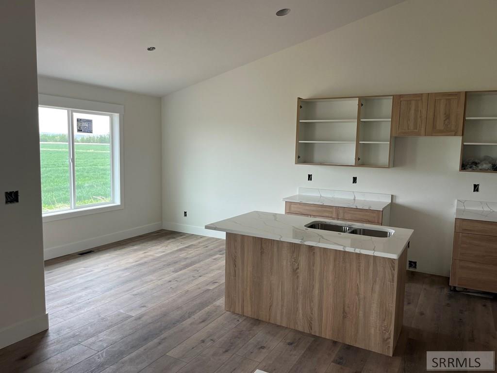 6180 Red Shirt Rd, IDAHO FALLS, Idaho image 3