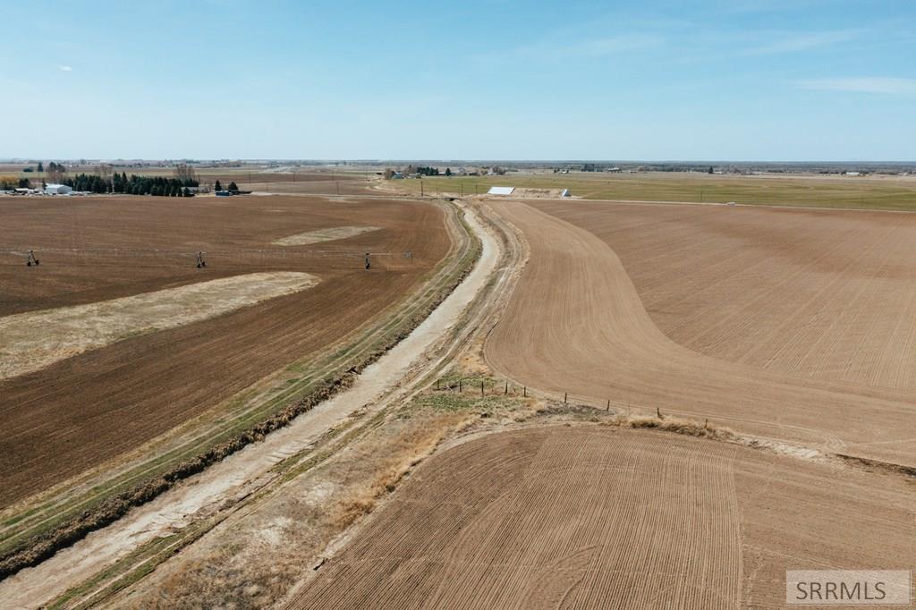 TBD S 55th W #P 2, IDAHO FALLS, Idaho image 5
