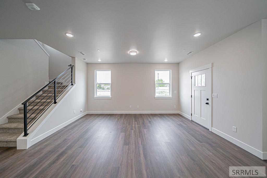 804 E Sunnyside Road #5, IDAHO FALLS, Idaho image 4