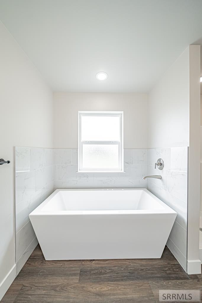 804 E Sunnyside Road #5, IDAHO FALLS, Idaho image 15