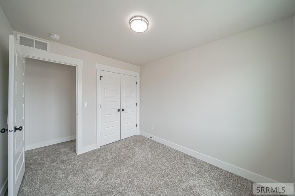 804 E Sunnyside Road #5, IDAHO FALLS, Idaho image 19