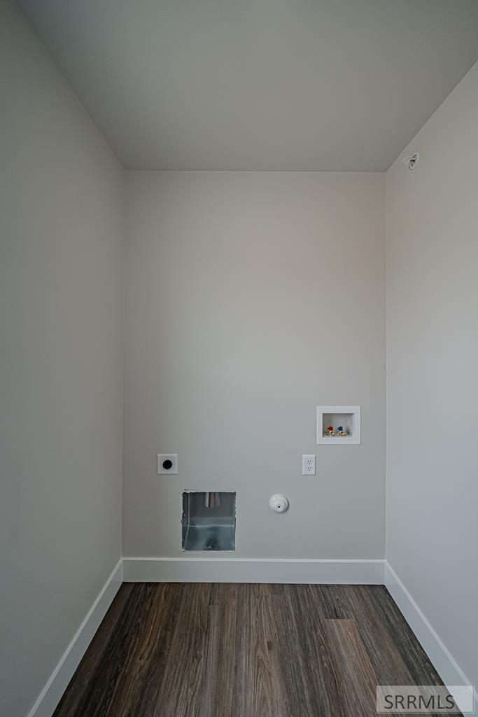 804 E Sunnyside Road #5, IDAHO FALLS, Idaho image 21