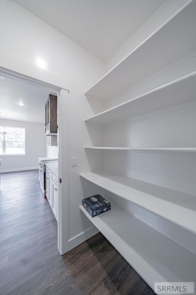 804 E Sunnyside Road #5, IDAHO FALLS, Idaho image 10