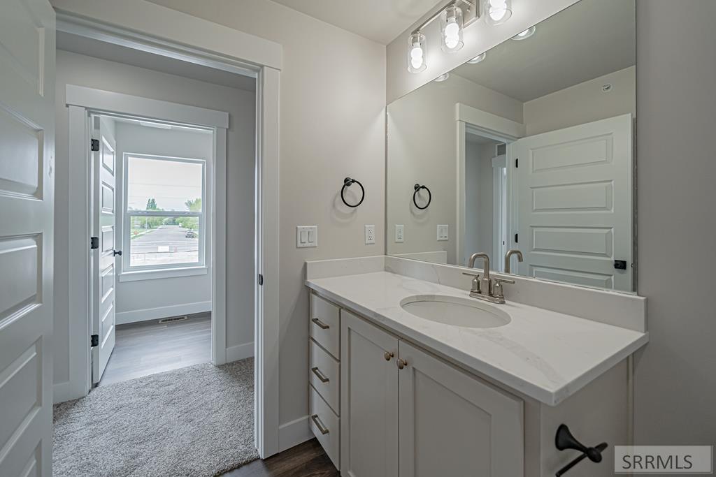 804 E Sunnyside Road #5, IDAHO FALLS, Idaho image 20
