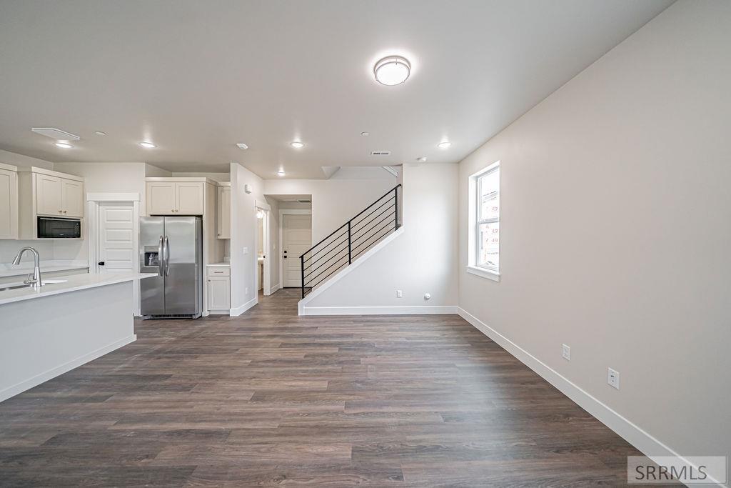 804 E Sunnyside Road #5, IDAHO FALLS, Idaho image 3
