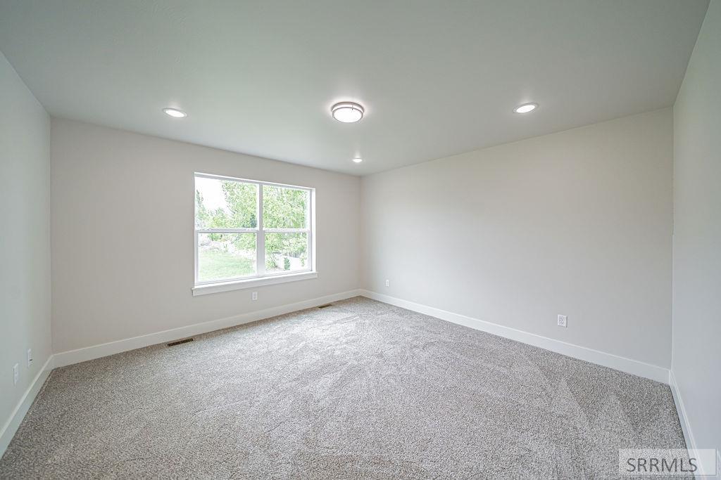804 E Sunnyside Road #5, IDAHO FALLS, Idaho image 12