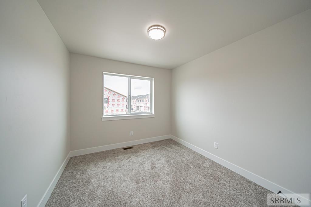 804 E Sunnyside Road #5, IDAHO FALLS, Idaho image 18