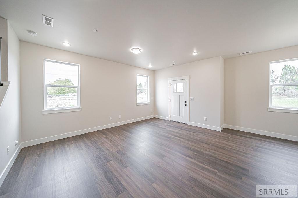 804 E Sunnyside Road #5, IDAHO FALLS, Idaho image 5