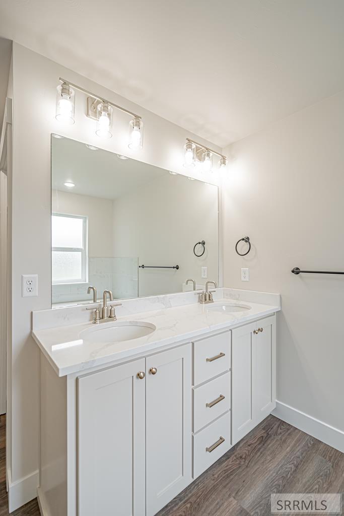 804 E Sunnyside Road #5, IDAHO FALLS, Idaho image 14