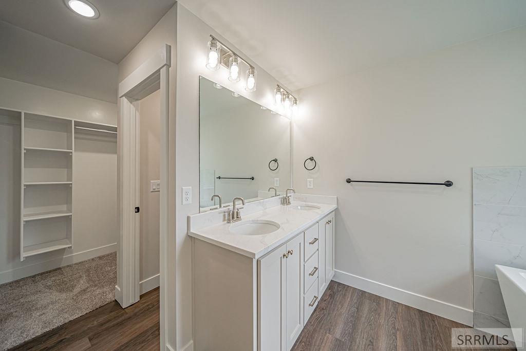 804 E Sunnyside Road #5, IDAHO FALLS, Idaho image 13