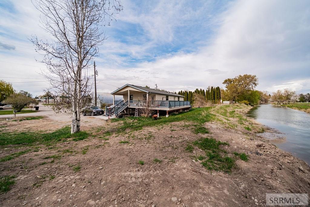 255 Franklin Street, FIRTH, Idaho image 42