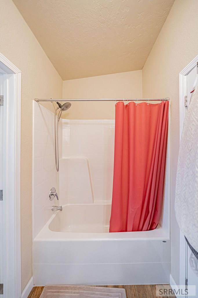 255 Franklin Street, FIRTH, Idaho image 17