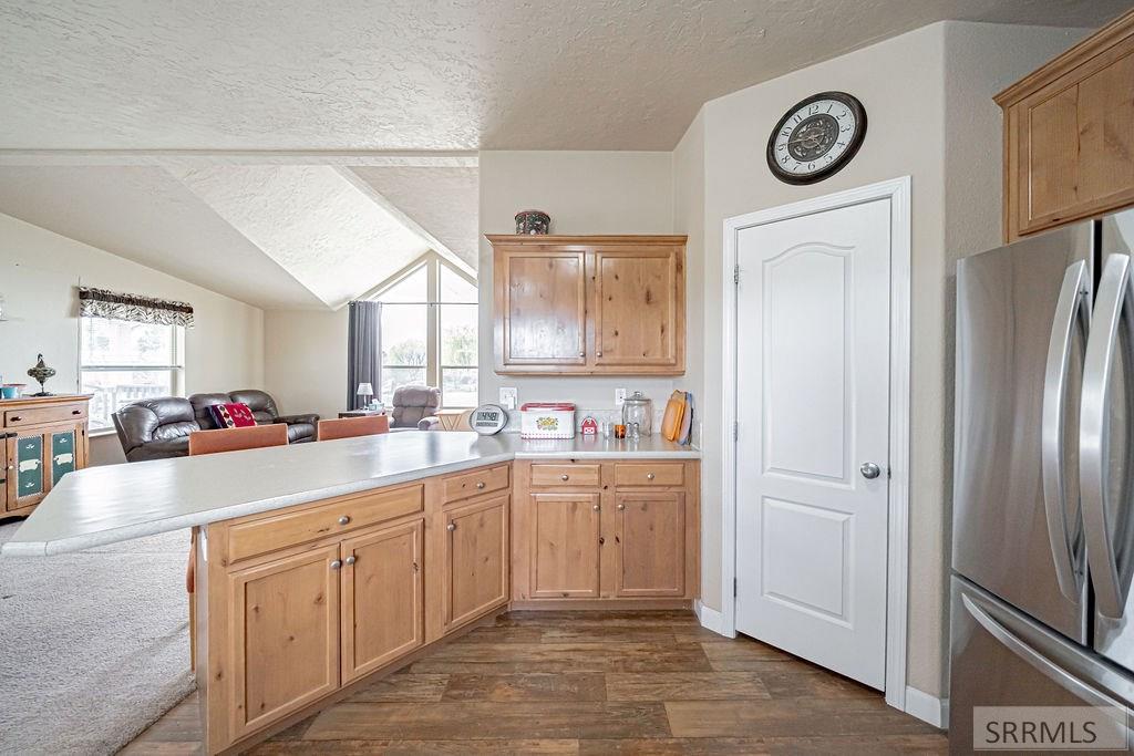 255 Franklin Street, FIRTH, Idaho image 14