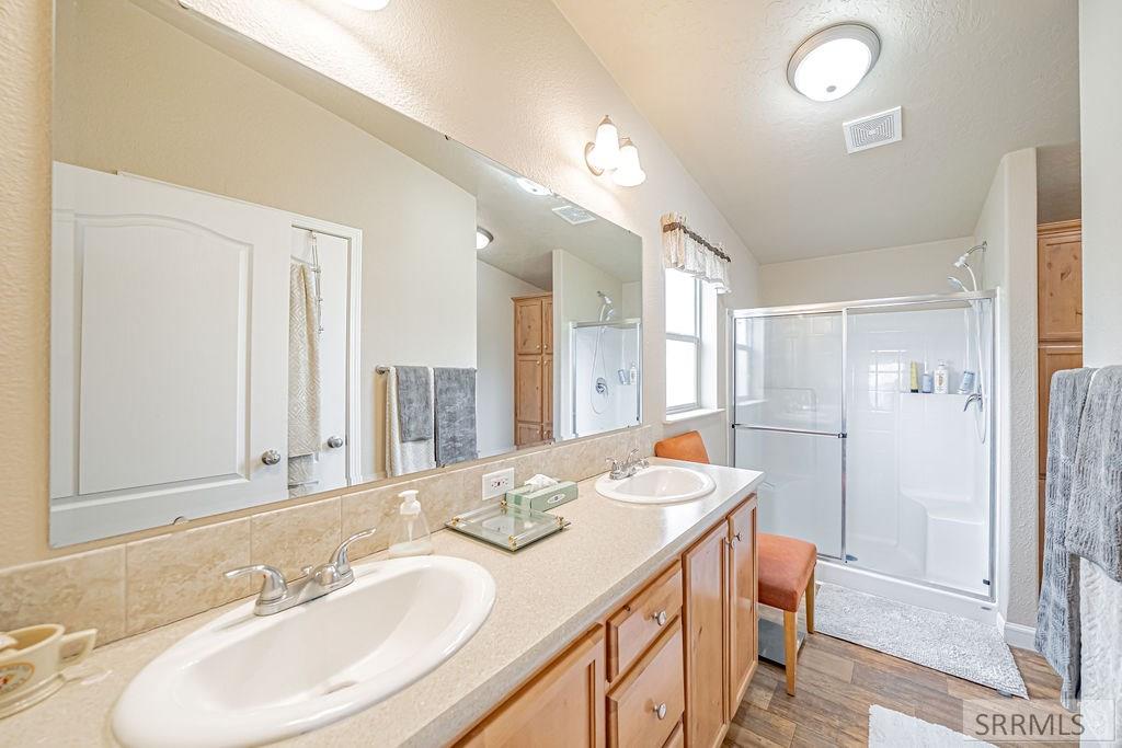255 Franklin Street, FIRTH, Idaho image 22