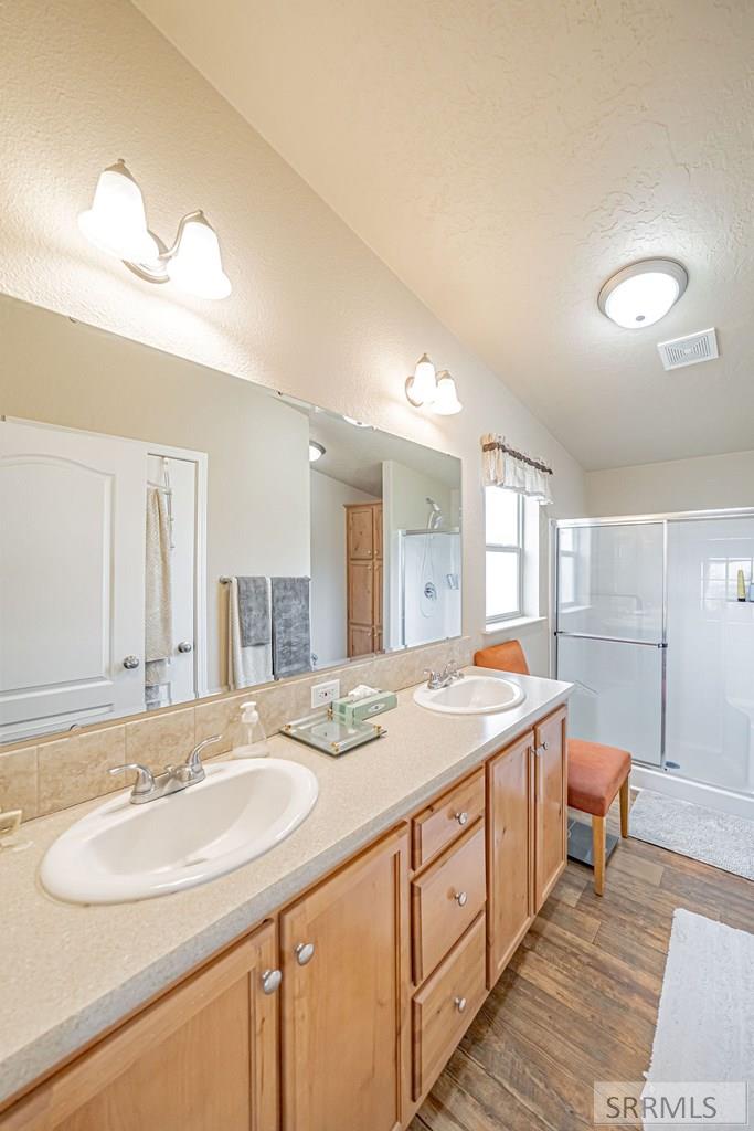 255 Franklin Street, FIRTH, Idaho image 21