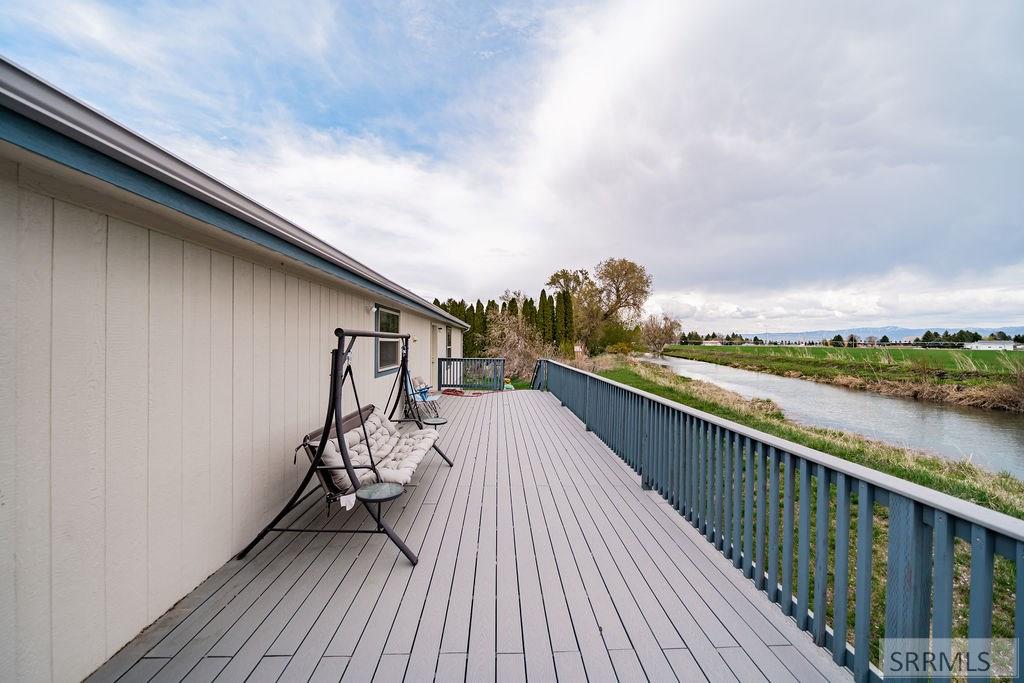 255 Franklin Street, FIRTH, Idaho image 35