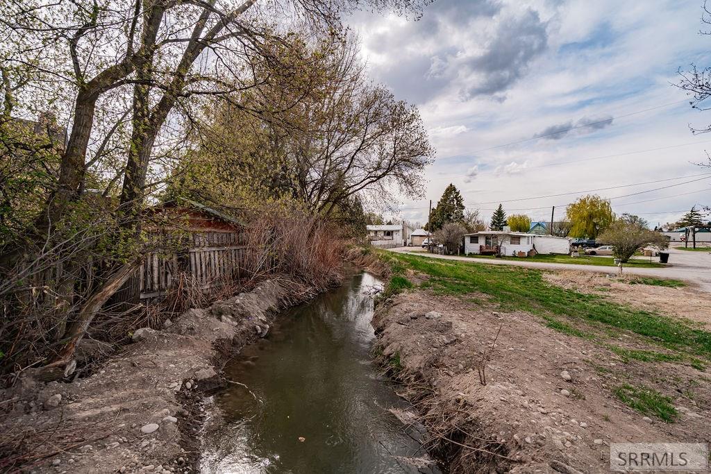 255 Franklin Street, FIRTH, Idaho image 41