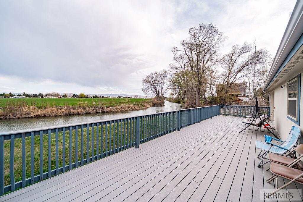 255 Franklin Street, FIRTH, Idaho image 31