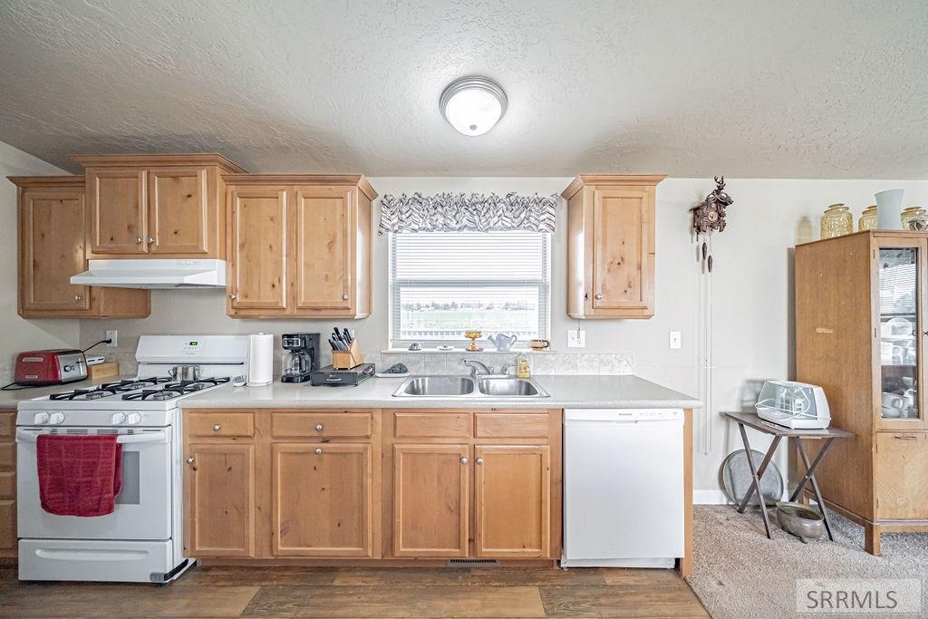 255 Franklin Street, FIRTH, Idaho image 13