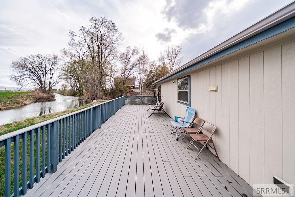 255 Franklin Street, FIRTH, Idaho image 32