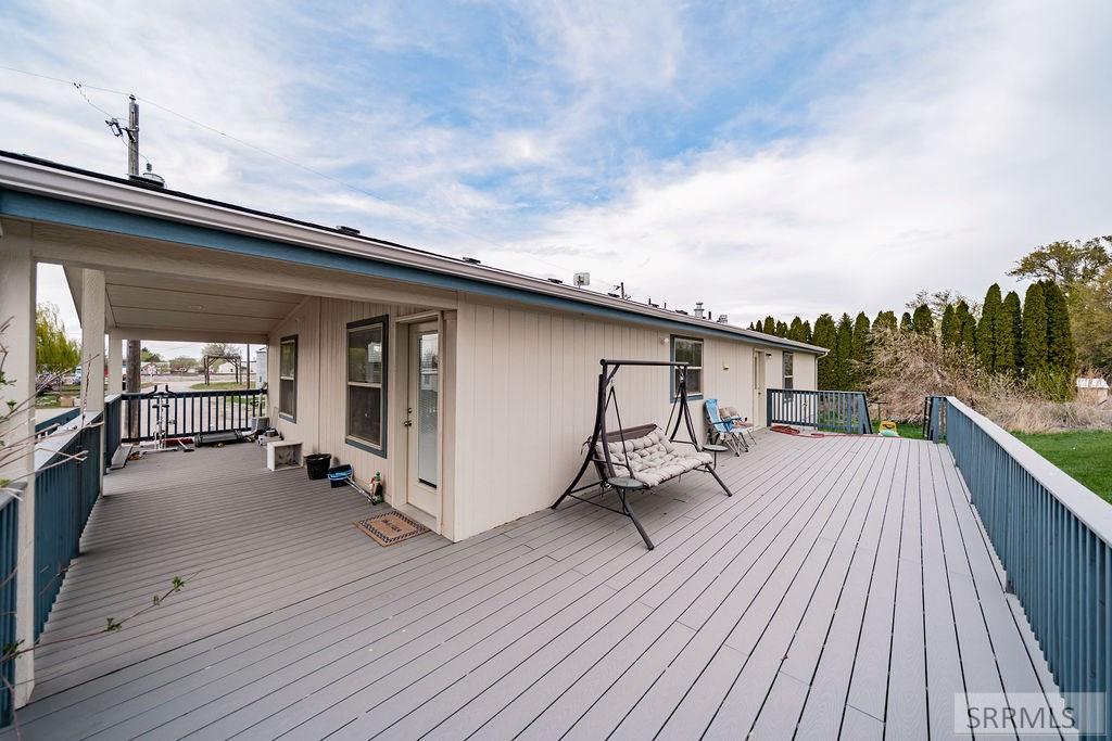 255 Franklin Street, FIRTH, Idaho image 34