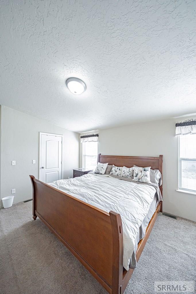 255 Franklin Street, FIRTH, Idaho image 19