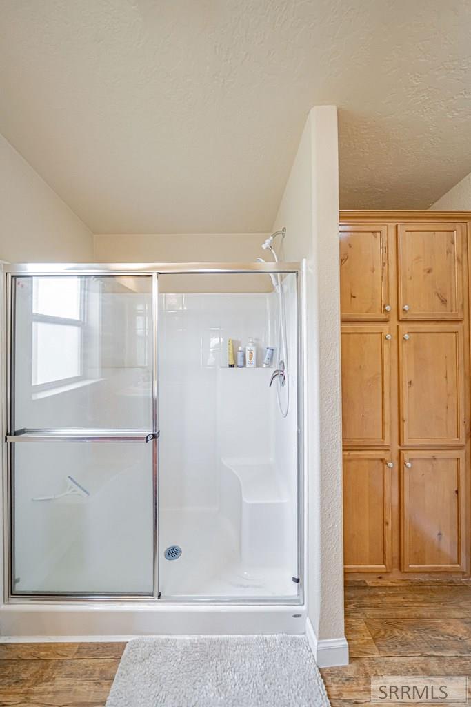 255 Franklin Street, FIRTH, Idaho image 23