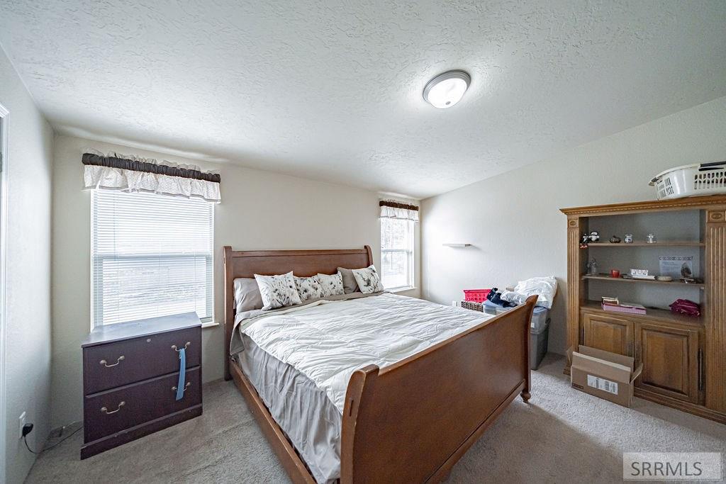 255 Franklin Street, FIRTH, Idaho image 20