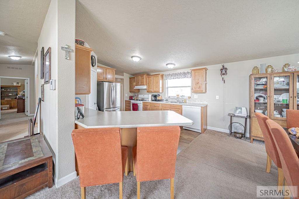 255 Franklin Street, FIRTH, Idaho image 10